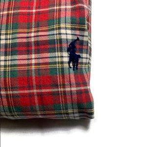 Ralph Lauren Button up long sleeve original, Men’s